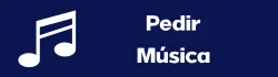 Pedir música